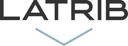 latrib.cl